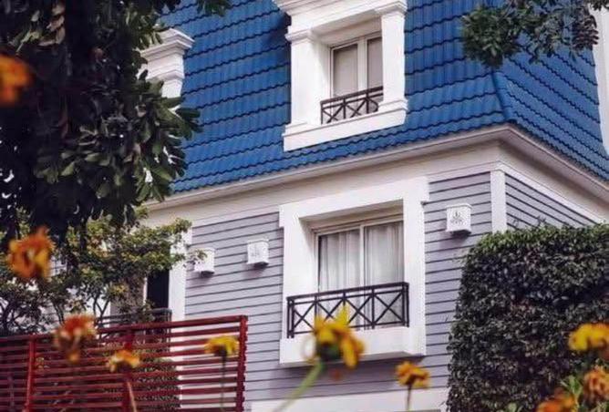 8355896 - Property Main Image