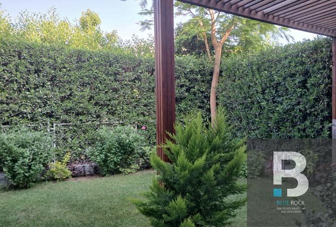 7893928 - Property Image 3