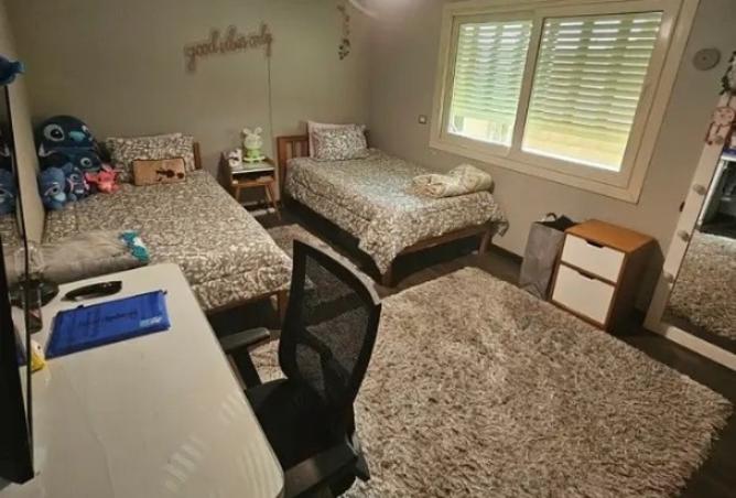 8273507 - صورة العقار 3