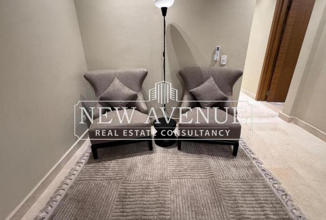 8193028 - Property Main Image