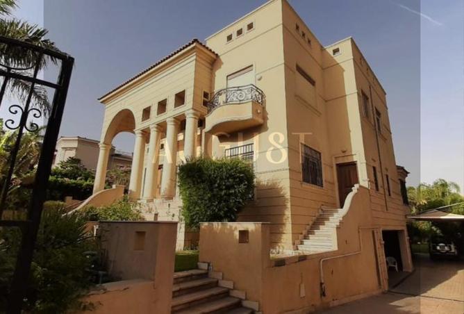 8368063 - Property Image 3