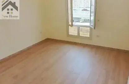 Apartment - 3 Bedrooms - 3 Bathrooms for sale in 10th Sector - Zahraa El Maadi - Hay El Maadi - Cairo