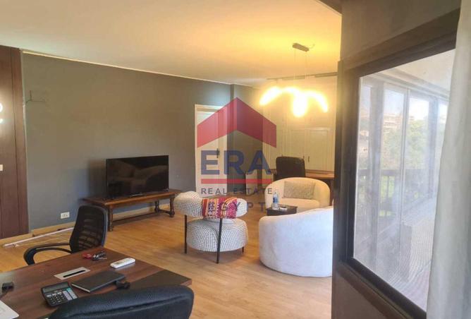 7928499 - صورة العقار 2