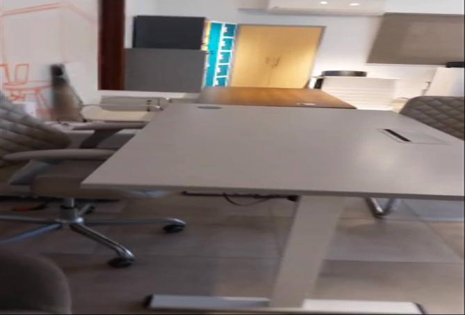 8368904 - صورة العقار 3