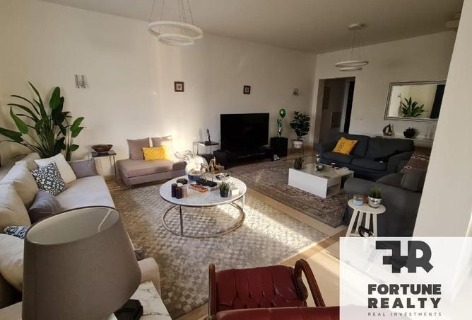 8519584 - Property Image 2