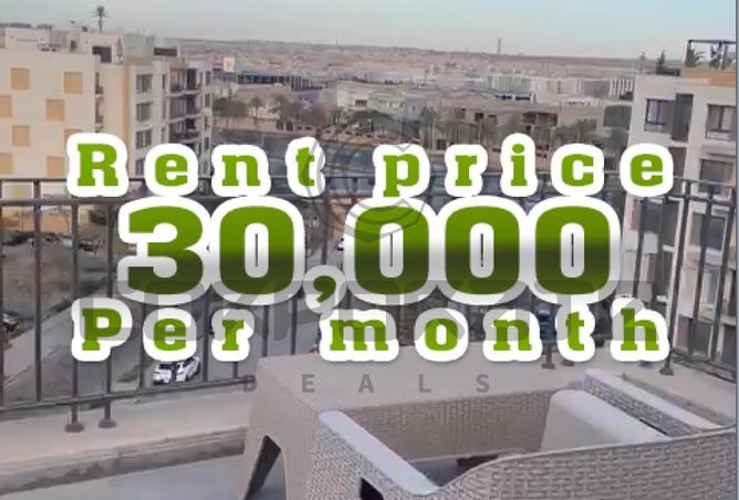 7935918 - الصورة الرئيسية للعقار