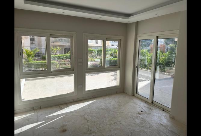 7975265 - Property Main Image