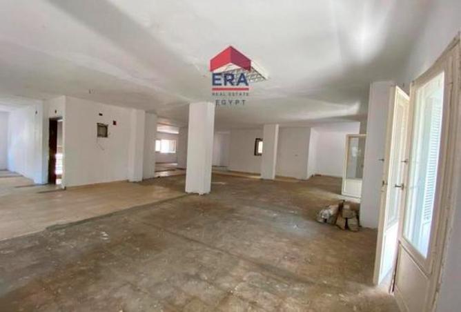 8019085 - Property Image 2