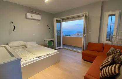 فيلا - 5 غرف نوم - 3 حمامات للايجار في ليان ريزيدنس - كمبوندات التجمع الخامس - التجمع الخامس - مدينة القاهرة الجديدة - القاهرة