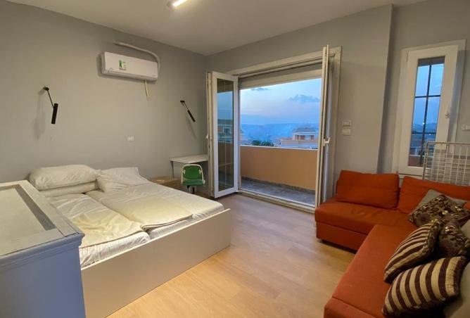 8278769 - الصورة الرئيسية للعقار