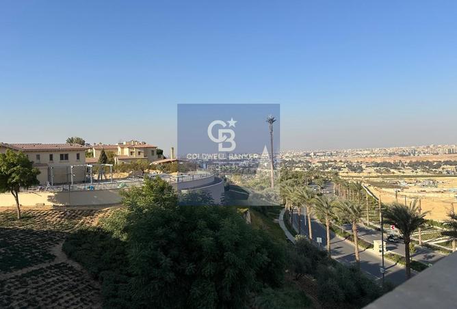 8479540 - الصورة الرئيسية للعقار