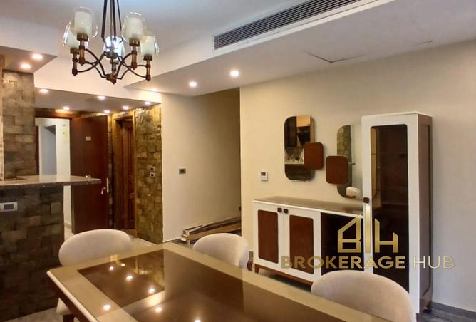 8479561 - صورة العقار 2