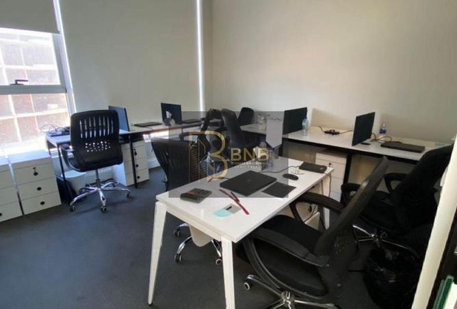 8150745 - صورة العقار 2