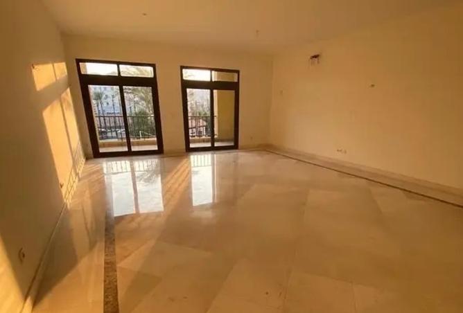 8306284 - الصورة الرئيسية للعقار