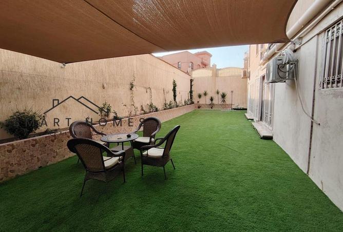 8298660 - Property Image 3