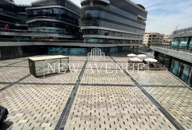 8342267 - Property Image 2