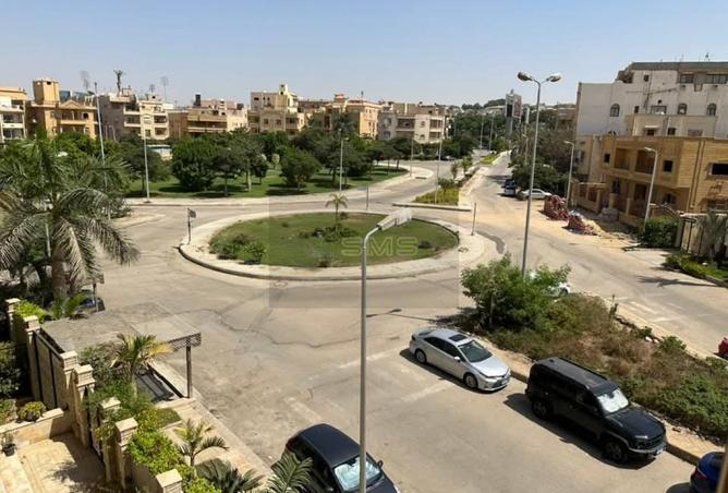 8014132 - الصورة الرئيسية للعقار