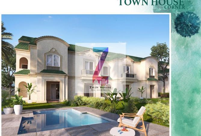 8306598 - Property Image 3