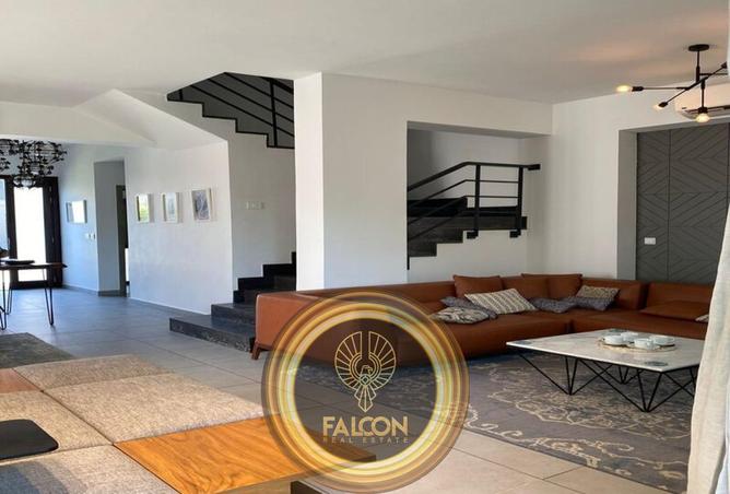 8457070 - الصورة الرئيسية للعقار