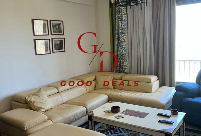 8206756 - Property Image 2