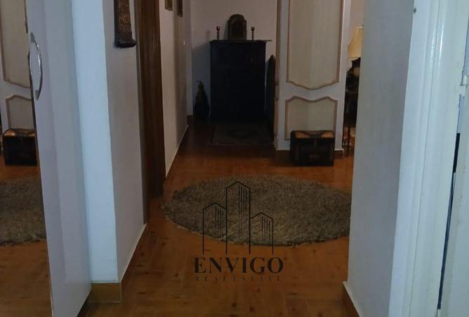 8321556 - Property Image 3