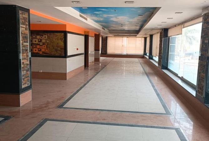 8527755 - Property Main Image