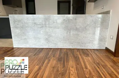 دوبلكس - 2 غرف نوم - 2 حمامات للبيع في لايك فيو ريزيدنس - كمبوندات التجمع الخامس - التجمع الخامس - مدينة القاهرة الجديدة - القاهرة