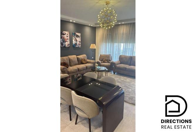 8283113 - Property Main Image