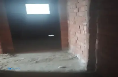 شقة - 3 غرف نوم - 2 حمامات للبيع في جاليريا  مون فالى - المستثمرين الجنوبية - مدينة القاهرة الجديدة - القاهرة