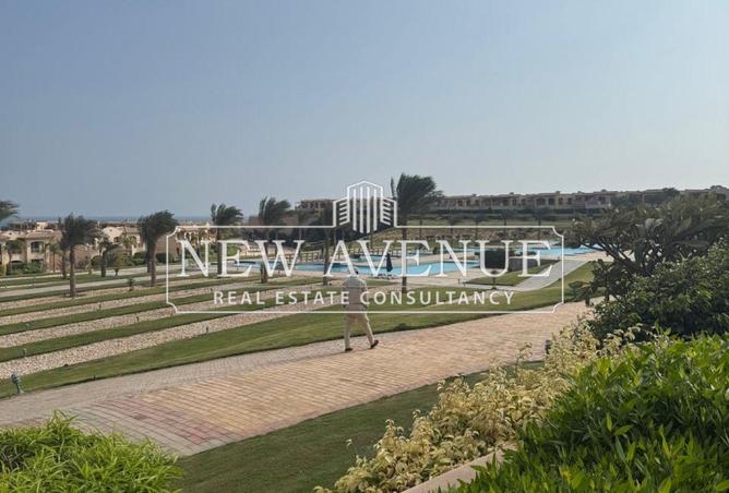 8372774 - صورة العقار 2