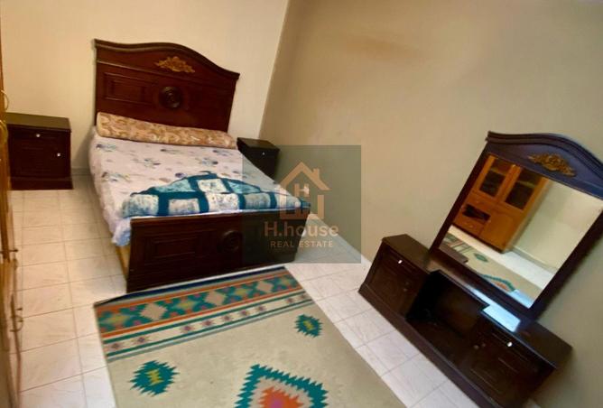 8333585 - Property Image 2