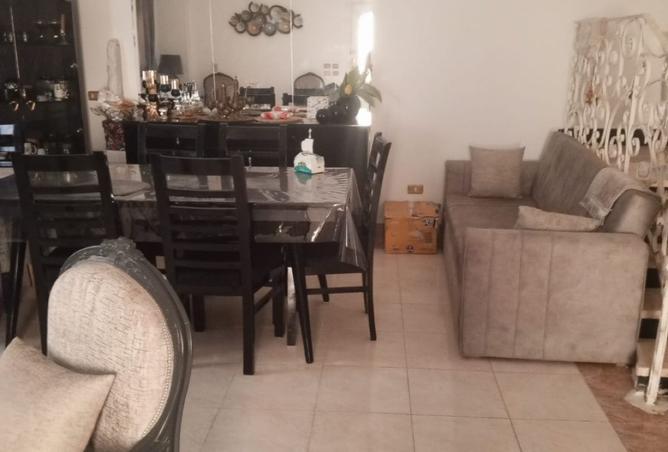 8050555 - Property Image 2