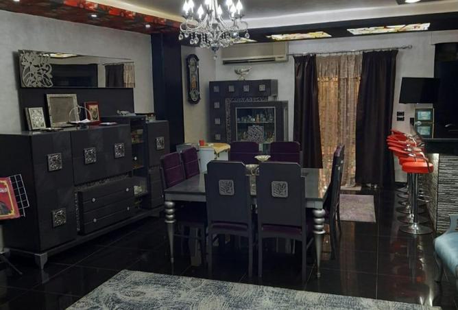 8096830 - Property Image 3