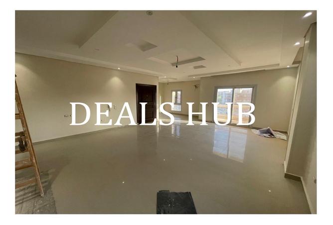 8039323 - Property Main Image