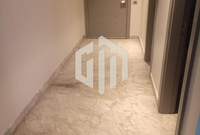 8117170 - صورة العقار 2