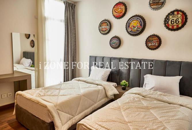 8019563 - Property Image 3