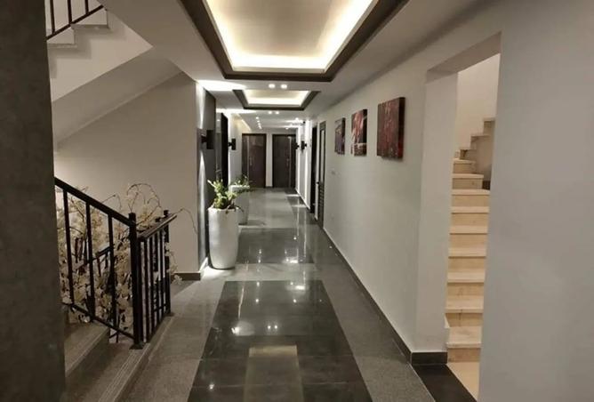 7890487 - صورة العقار 3
