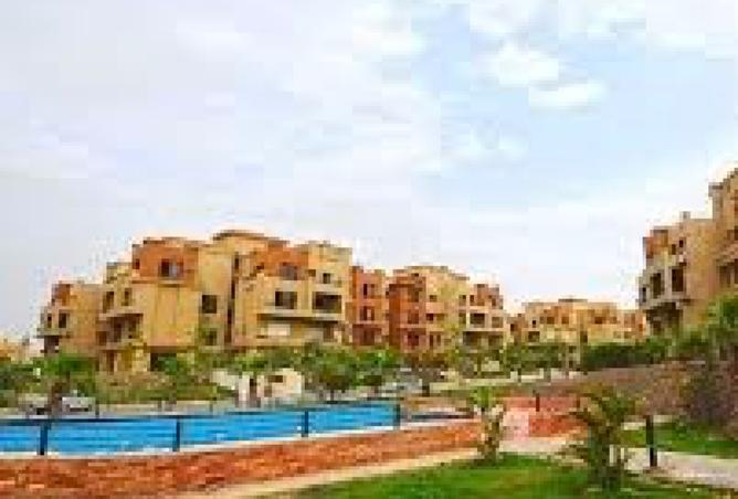 8299060 - الصورة الرئيسية للعقار