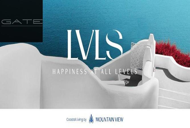 7946244 - صورة العقار 2