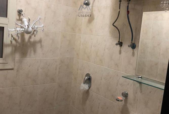 8295702 - صورة العقار 3