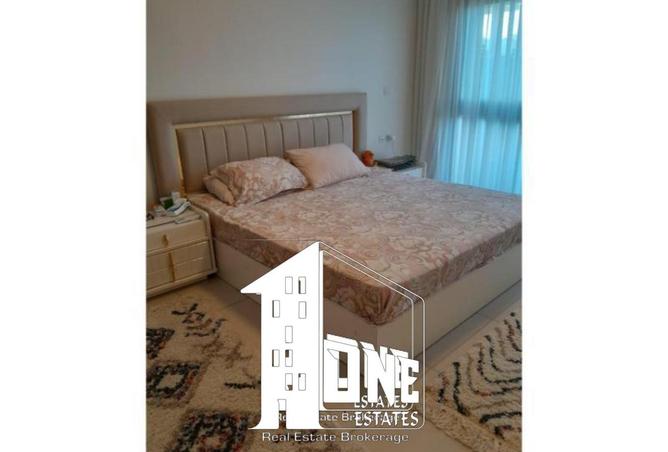 8408464 - صورة العقار 3