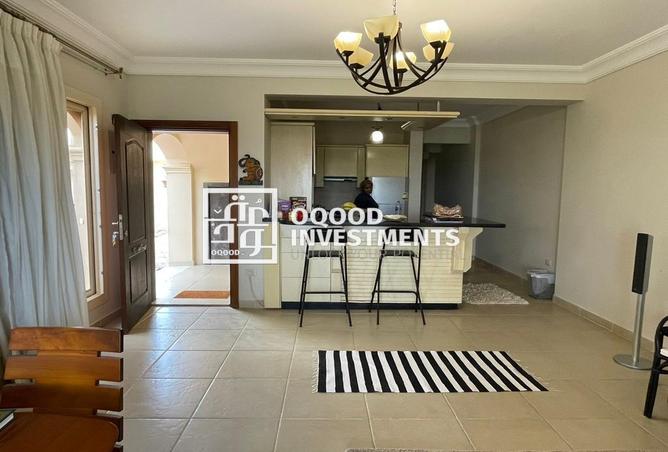 7987804 - Property Image 3