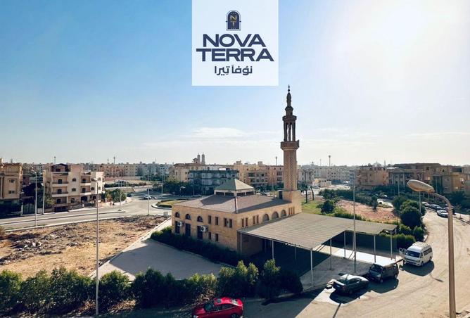 8371571 - صورة العقار 3