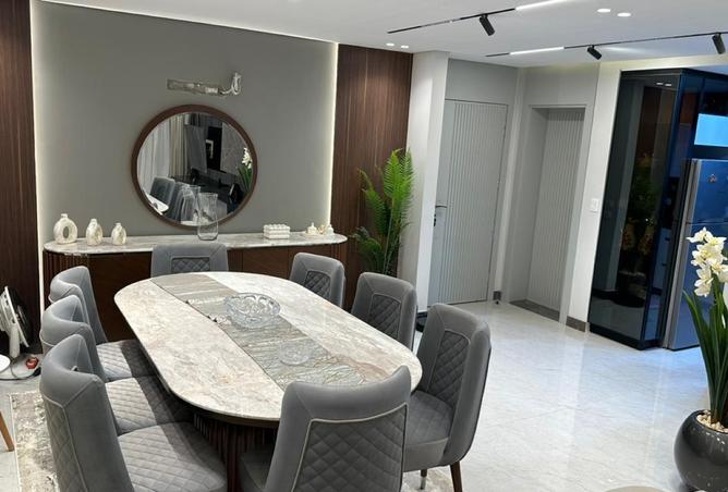 8524650 - صورة العقار 3