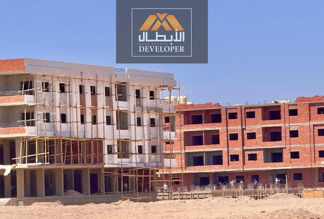 8094761 - Property Image 2