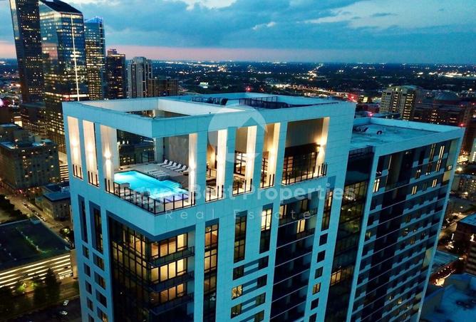 8369069 - Property Image 2