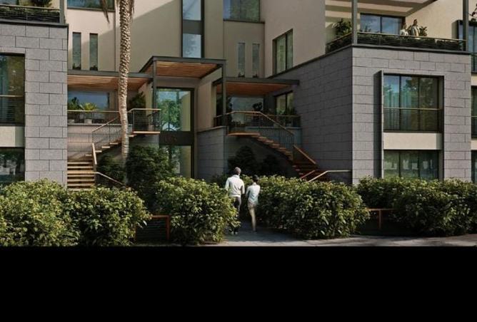 8336715 - صورة العقار 3