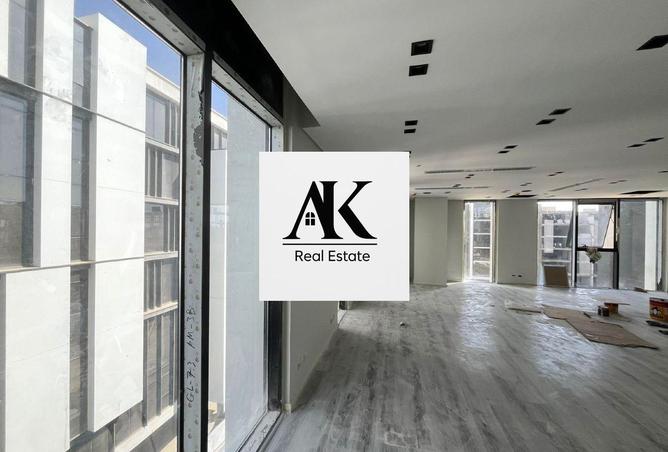 8447579 - صورة العقار 2