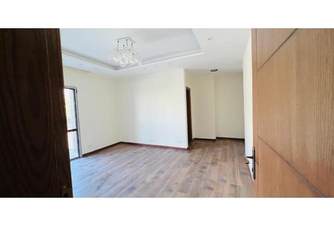 7952956 - صورة العقار 2