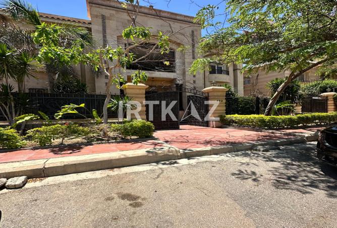 7996266 - Property Main Image